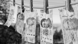 SAT dejará al próximo gobierno una 'guía' para combatir el lavado de dinero