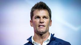 Touchdown de Tom Brady: El exjugador quiere ser dueño minoritario de Las Vegas Raiders