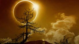 Eclipse solar 2023: ¿Cómo usar tu celular para tomar fotos o videos?