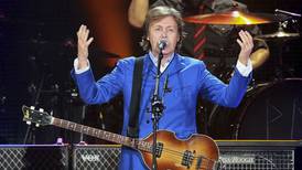 Paul McCartney en México: Fecha, preventa, precios, boletos y todo sobre su concierto