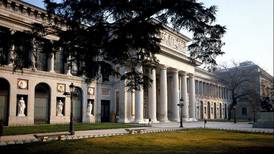 Museo del Prado recibe premio Princesa de Asturias en Comunicación y Humanidades