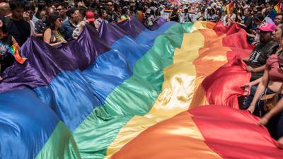 ¡No te lo pierdas! Estas son las actividades para celebrar el Día del Orgullo LGBTTTI+ de la Secretaría de Cultura