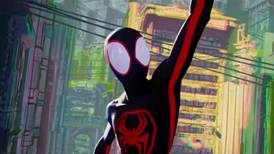 'Spider-Man: Beyond the Spider-Verse’: ¿Cuándo se estrena el final de la trilogía animada?