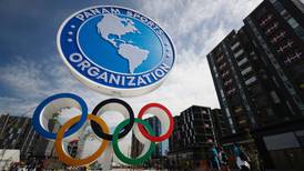 Juegos Panamericanos 2023: ¿Dónde y cuándo ver la ceremonia de clausura EN VIVO?