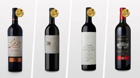 El vino mexicano Don Leo comparte el 'Olimpo' de los Cabernet con tintos australianos y franceses