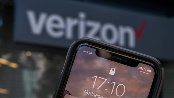 Verizon acuerda compra del servicio de prepago TracFone Wireless, de América Móvil, por 6,250 mdd