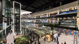 Inauguran nuevo centro comercial en la Gustavo A. Madero: ¿Qué tiendas ya abrieron?