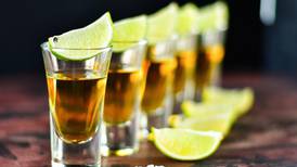 Con estos 4 tips podrás presumir ser un experto en tequila