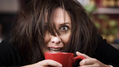 ¿Cómo saber si eres ‘adicto’ al café?