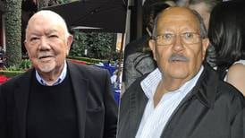 Sergio Corona habló sobre el Alzheimer de Polo Polo: ‘Me lo repitió 4 veces’