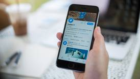 Twitter advierte: no se tolerará a tuiteros que deseen muerte o secuelas graves a personas enfermas