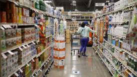 Walmart, Sam’s y Bodega Aurrerá concentran 37% de reclamaciones en actual temporada de ofertas