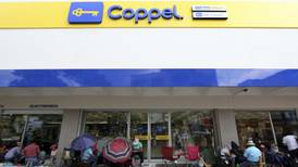 Coppel invertirá 6,300 mdp para abrir más de 400 tiendas nuevas en el país