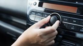 Radio Centro busca ‘subir el volumen’ de su negocio