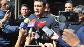 Detienen a Ismael Figueroa : ¿Cuáles son las cuentas pendientes del exlíder de Bomberos CDMX?