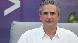 Citi elimina varias comisiones bancarias, anuncia su director, Ernesto Torres Cantú