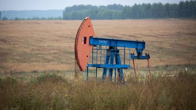 Rusia ‘se la regresa’ a UE: busca crear referencia propia para controlar precio del petróleo