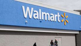 Walmart México supera las expectativas: ventas de febrero crecen 8.3%
