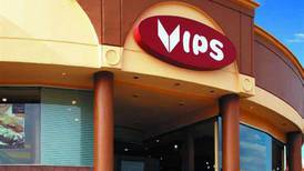 ¡Uh la la! Alsea invertirá 480 mdp para remodelar restaurantes Vips