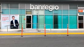 Anuncia Banregio alianza con 7-Eleven para pagos y depósitos