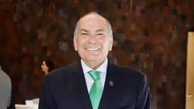 Antonio Pérez Garibay, papá de ‘Checo’ Pérez, en la lista de Morena a candidatura de Jalisco