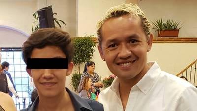 ¿Hijo de ‘Parejita’ López está involucrado en asesinato del joven Patricio Illescas? Esto sabemos