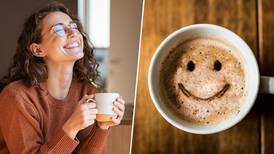 No es la cafeína: Este es el estímulo extra que solo da al beber café, según nuevo estudio