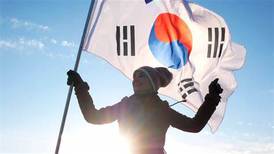 Empresas coreanas, las más beneficiadas por nearshoring y beneficios fiscales: Gabriel Yorio