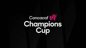 Concacaf revela criterios de calificación para PRIMERA Copa de Campeones W: ¿Cuántos clubes mexicanos jugarán?