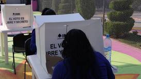 Elecciones en Coahuila: Mejía y Guadiana acusan que el Gobierno ‘metió cuchara’ a favor del PRI