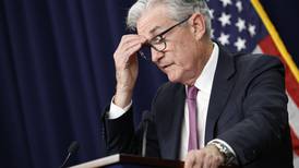 Fed, ‘dispuesta’ a soportar una recesión económica para lograr contener la inflación