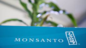 Jurado ordena a Monsanto pagar 289 mdd a hombre que contrajo cáncer