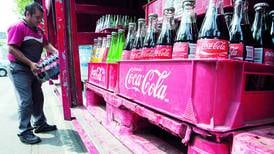 Coca-Cola FEMSA anuncia cambios