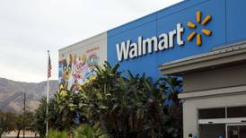 ¿Qué pierde Walmart al no poder adquirir Cornershop en México?