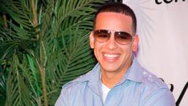 Daddy Yankee: Reportan fallas previo a la venta de boletos en Monterrey y Guadalajara