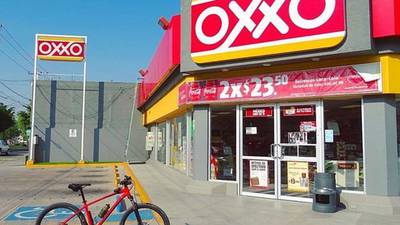Remesas en el Oxxo: Femsa le entrará a los envíos de dinero