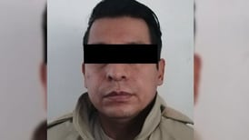 Extraditan a EU a presunto operador del 'Chapo' Guzmán