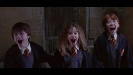 ¡Las clases regresan a Hogwarts! Elenco de ‘Harry Potter’ se reúne para especial por 20 aniversario