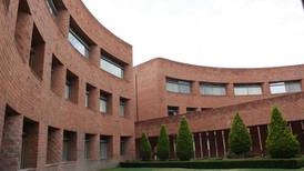 Conacyt retira apoyos a investigadores de la Ibero que forman parte del SNI