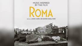 'Roma', la inspiración de Beck, Patti Smith, Billie Eilish y otros para este álbum