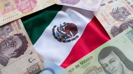 FMI es ‘optimista’ con México: Mejora estimado del PIB a 2.7% desde 2.1% para 2024