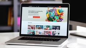 Domestika: El gigante español de los cursos en línea con gran presencia en México ya es unicornio