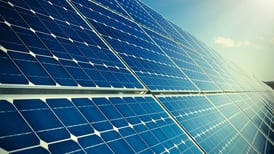 Entran en operación parques solar y eólico en Aguascalientes y NL