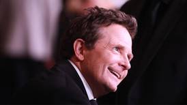 Lo lograste, McFly: Michael J. Fox, de ‘Volver al futuro’ recibe Oscar honorífico 