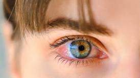 Presión alta en los ojos: por qué ocurre y cuáles son los síntomas