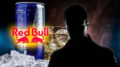 ¿Quién es Vorayuth Yoovidhya, el heredero de Red Bull que es buscado por la Interpol?