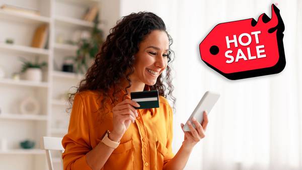 Hot Sale aumenta en hasta 47% los riesgos de fraude en ventas en línea