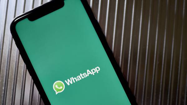 WhatsApp impedirá capturas de pantalla y permitirá ocultar el estado en línea