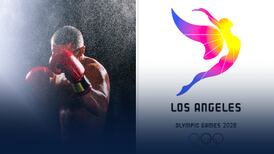 Para Los Ángeles 2028 el boxeo podría quedar fuera del programa olímpico ¿Por qué?