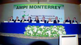 Lanza AMPI su segunda edición del Libro Verde